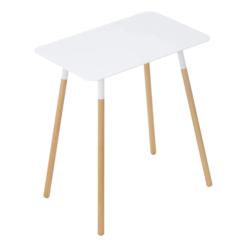 Table d'appoint élégante