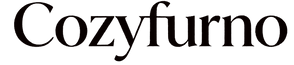 Cozyfurno – Accueil